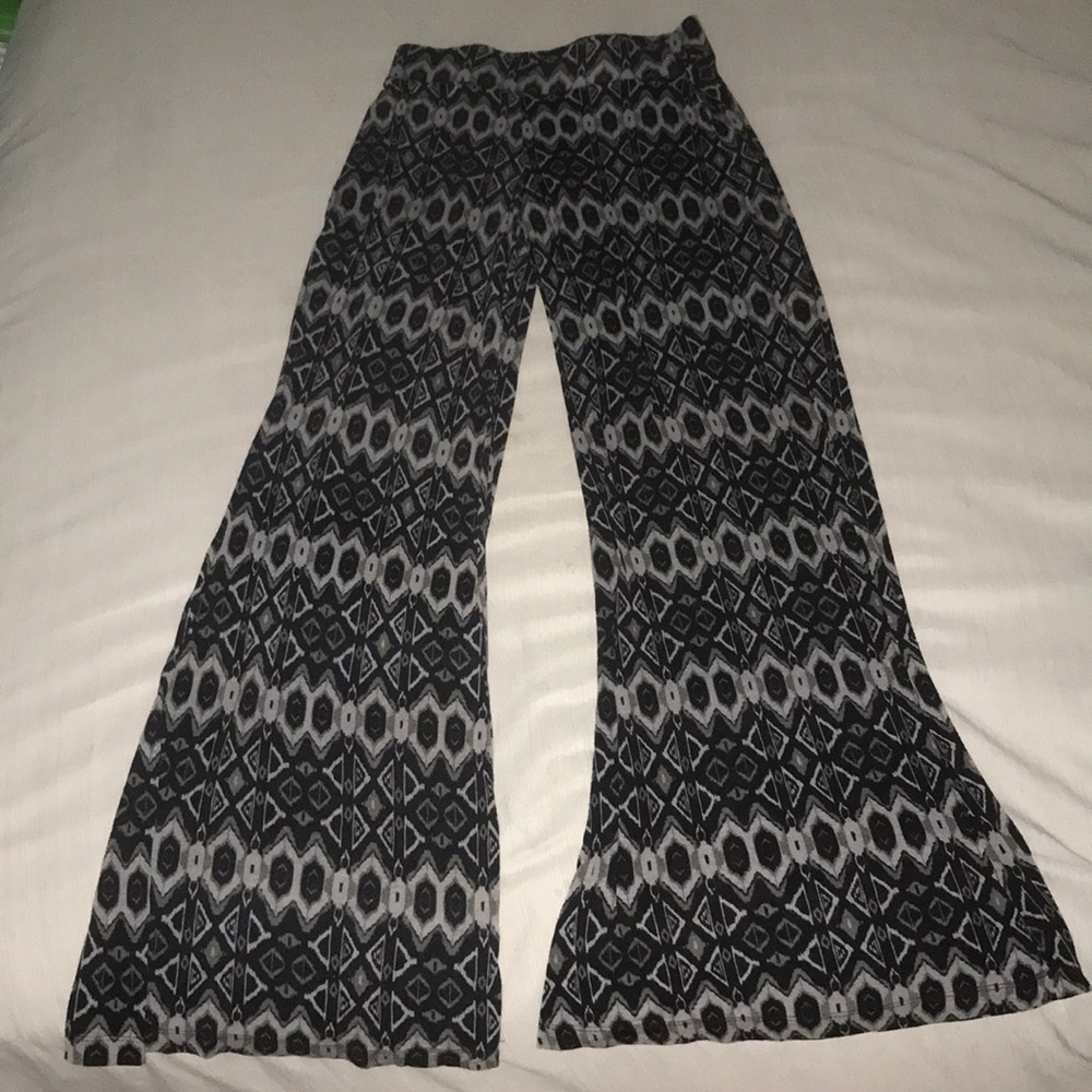 Mossimo pants